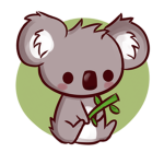 Anarchy Koalas