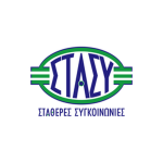 Metro Athens Network