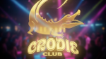 CrodieStudio