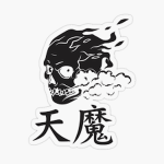 Kanto | RE
