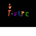 The official united role play community