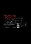 Zens robux group