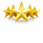 Super Stars Group