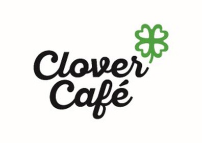 Clover Cafe