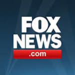 [FUSA] FOX News