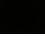 D_Art