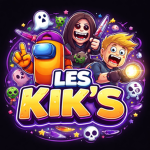 LES KIK'S