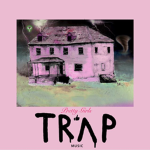 DIORR TRAPP .