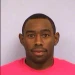 2011 personal build server type beat icon
