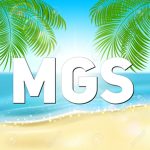 Mitch game shows