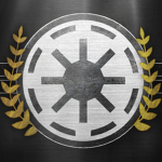 RI | Republic Intelligence