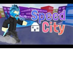 speed cityboiz