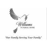 Williams Funeral Home & Cremation Services