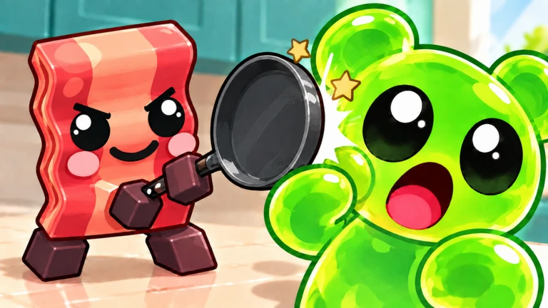 UPDATE 7