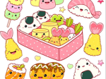 bento box family