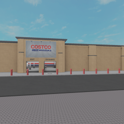 Costco