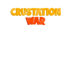 Crustation War