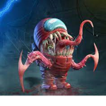 Starmon gaming