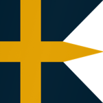 Svеnsk Αrmén