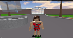 cloudydiva3's Group