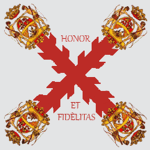 Regimiento de Infanteria de Luisiana