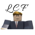 Lawrence Charitable Foundation
