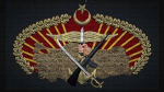AEGM | Polis Özel Harekat