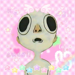 * S @ L T Y *