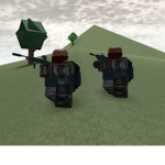 APOCALYPSE FUN Group