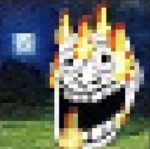 The Roblox Boi's