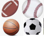 SportsArmy
