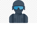 EXO SECURITY[RP]
