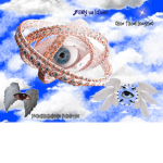 ~The_Unreality~