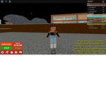 Role Play For Life My Chiken Nuggets! XD