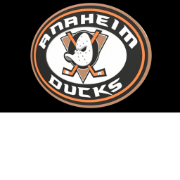 Hockey