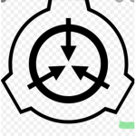 Scp faculty