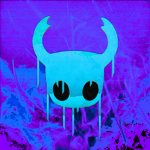 BankOfRobux