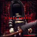 - $ BHAD ANGELS $ -