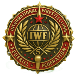 IWF Pro Wrestling