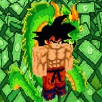 XFLAYIN SEGUIDORES Group Thumbnail