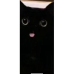hmm.......................