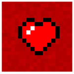 Pixels Productions