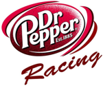 Dr.Pepper Racing Team