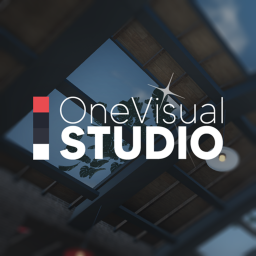 OneVisual Showhouse