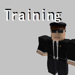 Training Center V1