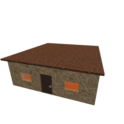 Home
