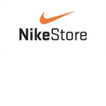 NIKE Store®