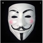 Hacker project