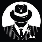 The Marksmen Family Crimewave