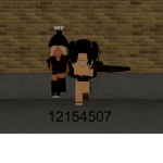 Rejected | DHC